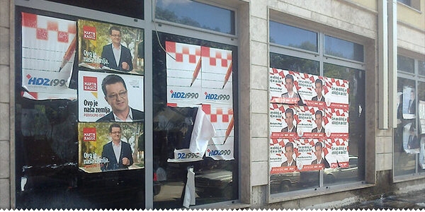 Posljedica uzroka ljubuski.info