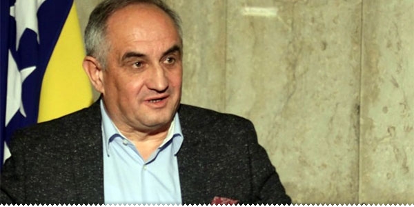 Kožul o tome što ga je zabrinulo a što ražalostilo ljubuski.info