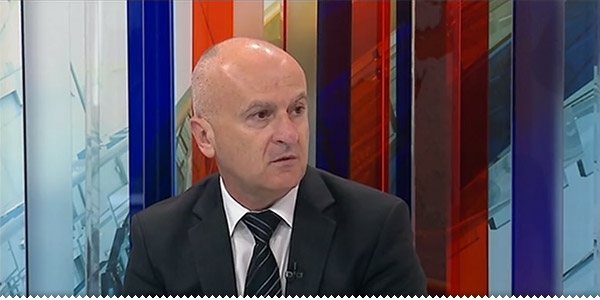 ljubuski.info