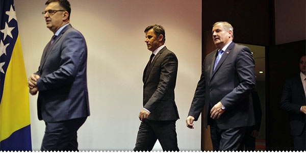 BiH otvara granice ljubuski.info