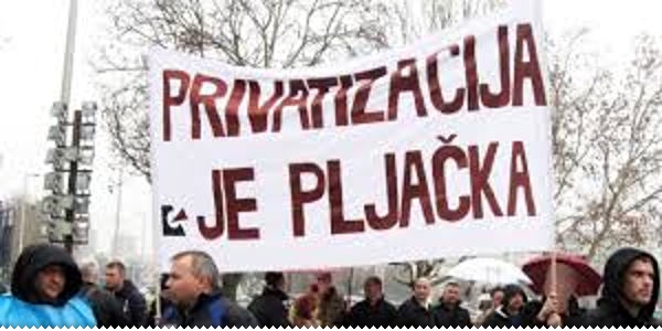 ljubuski.info