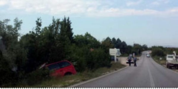 Mario je bio uzoran i vrijedan dečko ljubuski.info