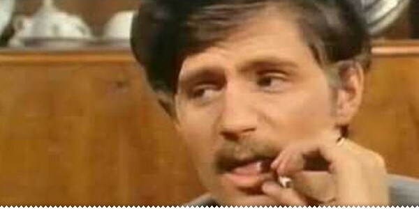 Kikaševi unučići ljubuski.info