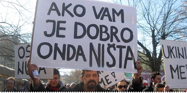 ljubuski.info