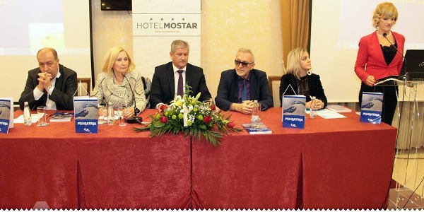 ljubuski.info