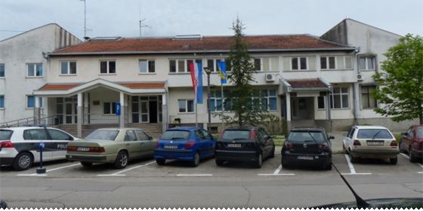 PU Ljubuški o stanju sigurnosti na području grada u prošloj godini ljubuski.info