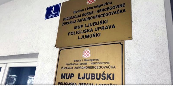 ljubuski.info