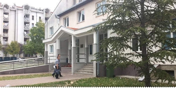 U tijeku istražne radnje ubojstva u Vojnićima ljubuski.info