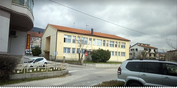 ljubuski.info
