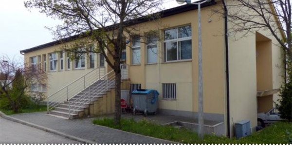 Oglasio se MUP ZHŽ o prijetnjama smrću u Posušju ljubuski.info