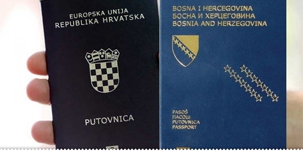 ljubuski.info