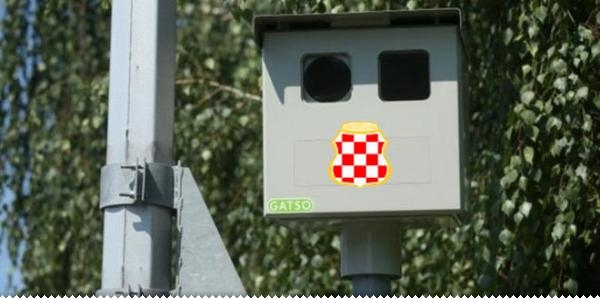 ljubuski.info