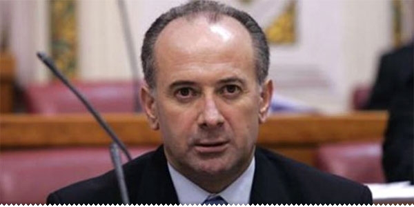 ljubuski.info