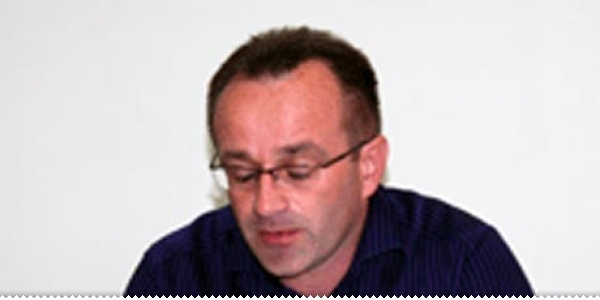 ljubuski.info