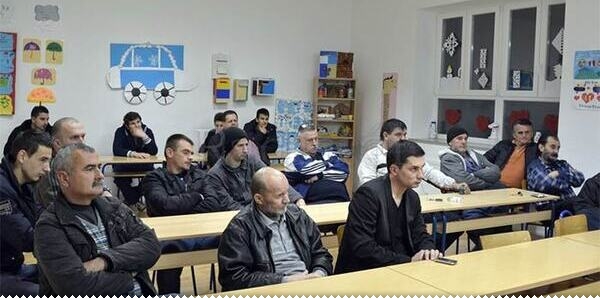 Radišići: Načelnik obećao asfaltiranje, mještani najavili prosvjed sastanak