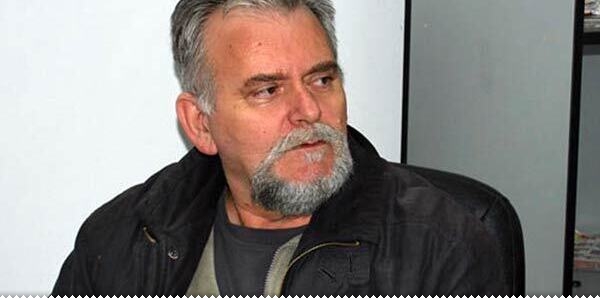 Radoslav Dodig