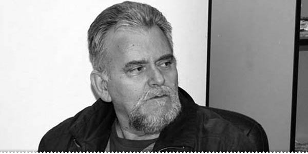 ljubuski.info