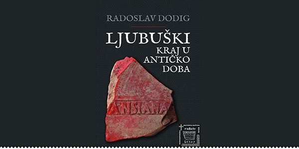 ljubuski.info