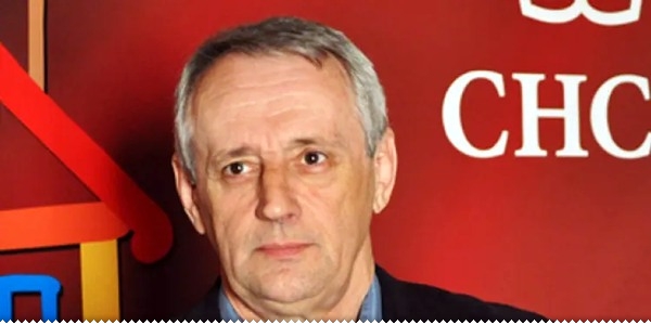 Vasić: Podržat ćemo spajanje hrvatskih županija, ukoliko ne zadiru u RS ljubuski.info
