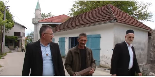 ljubuski.info