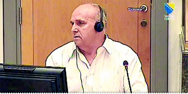 ljubuski.info