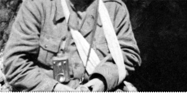 Zdravko "Ranjen" Bešlić preuzima Zdravstveni zavod ZHŽ-a!? ljubuski.info