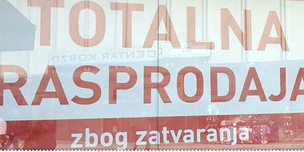 ljubuski.info