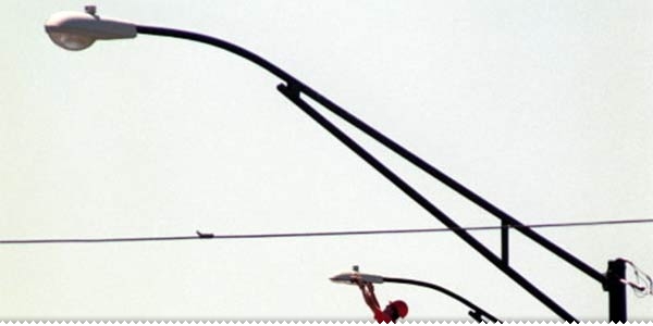 Od utorka počinje zamjena rasvjetnih tijela javne rasvjete ljubuski.info