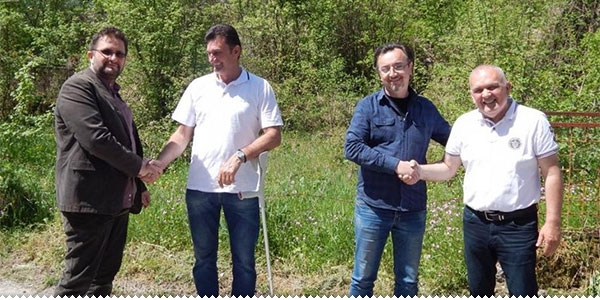 ljubuski.info