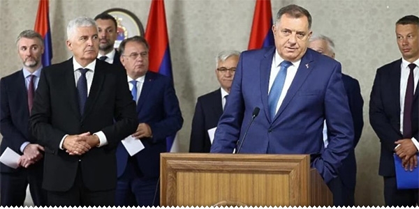 ljubuski.info