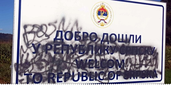 ljubuski.info