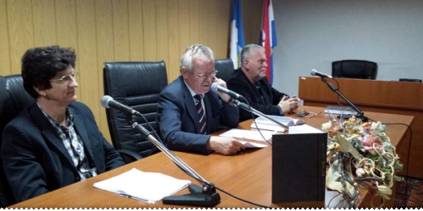 ljubuski.info