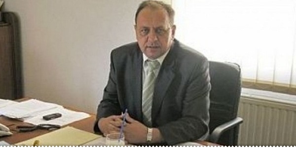 ljubuski.info