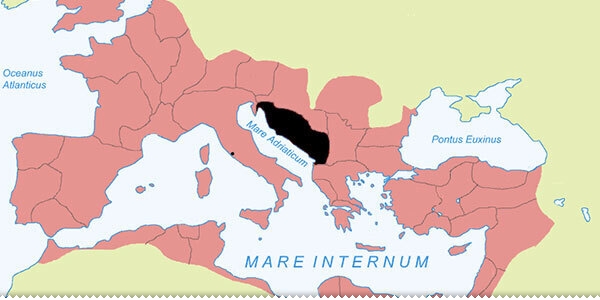 Na širem području Ljubuškog kreće jedan od najznačajnijih projekata za arheologiju BiH ljubuski.info
