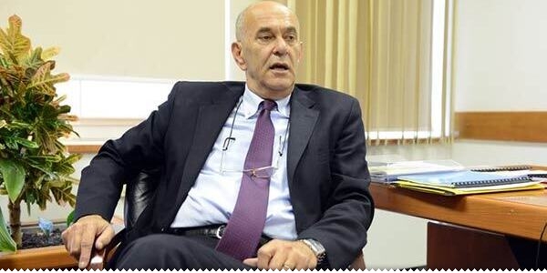 Do siječnja 2015. nema korekcija cijena električne energije razgovor