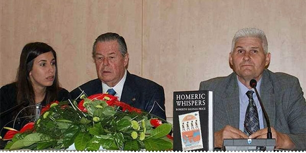 ljubuski.info