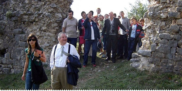 ljubuski.info
