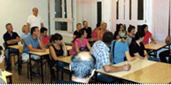 ljubuski.info