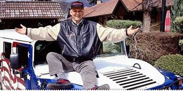 ljubuski.info