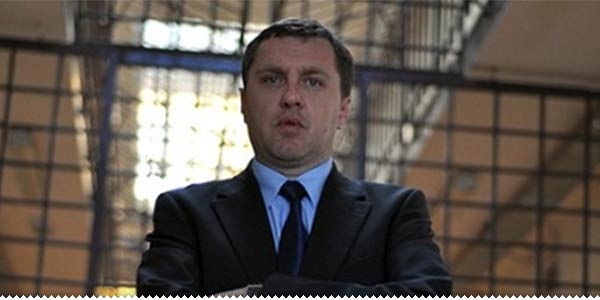 ljubuski.info