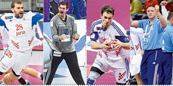 ljubuski.info