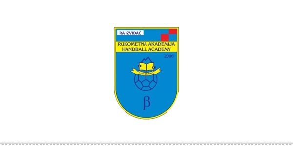 Prvenstvo Herceg Bosne za "cicibane" ljubuski.info