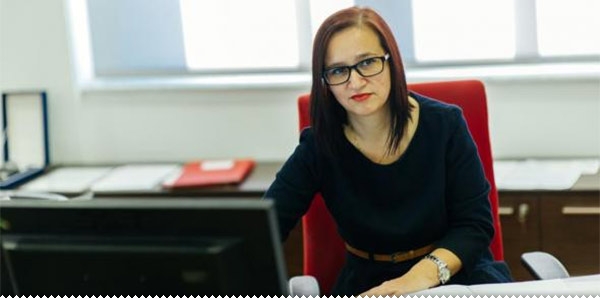 Bivša direktorica u HNŽ osumnjičena, u FBiH član antikorupcijskog tima ljubuski.info