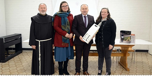 ljubuski.info