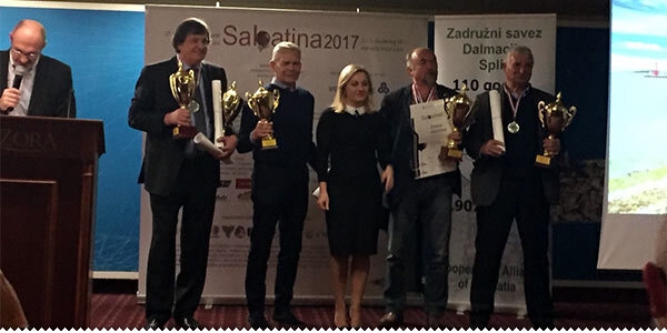 ljubuski.info