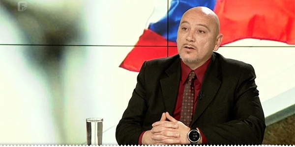 ljubuski.info