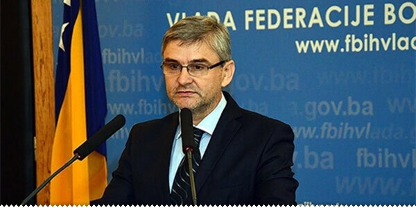 ljubuski.info