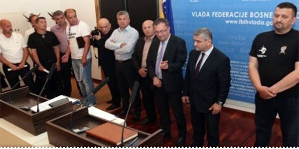 Registar branitelja - odvojiti kruške i jabuke ljubuski.info