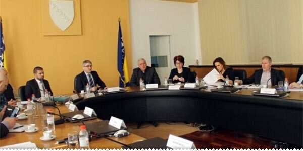 Za branitelje se planira izdvojiti 569 milijuna KM ljubuski.info