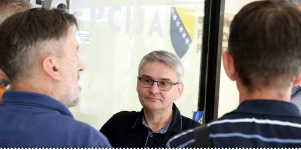 U laži su kratke noge ljubuski.info